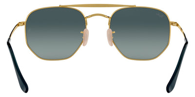 Ray-Ban® The Marshal RB3648   Sunglasses