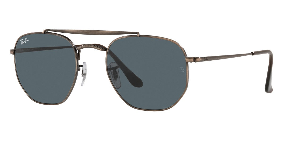 Ray-Ban® The Marshal RB3648   Sunglasses