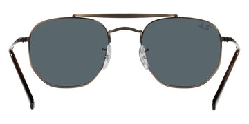 Ray-Ban® The Marshal RB3648   Sunglasses