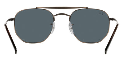 Ray-Ban® The Marshal RB3648   Sunglasses