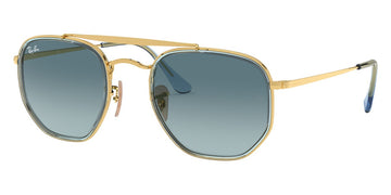 Ray-Ban® The Marshal Ii RB3648M   Sunglasses