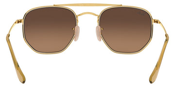 Ray-Ban® The Marshal Ii RB3648M   Sunglasses