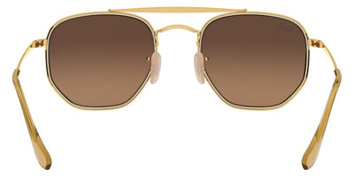 Ray-Ban® The Marshal Ii RB3648M   Sunglasses