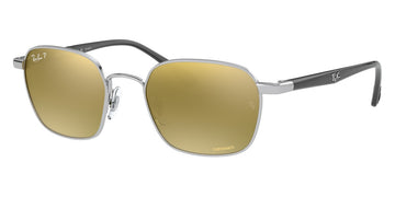 Ray-Ban® Chromance RB3664Ch   Sunglasses