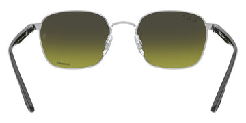 Ray-Ban® Chromance RB3664Ch   Sunglasses