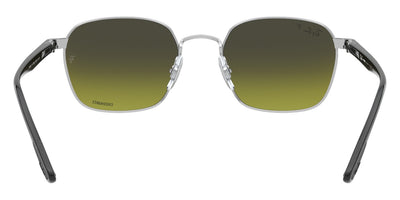 Ray-Ban® Chromance RB3664Ch   Sunglasses