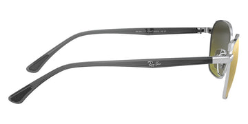 Ray-Ban® Chromance RB3664Ch   Sunglasses