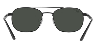 Ray-Ban® Chromance RB3670Ch   Sunglasses