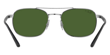 Ray-Ban® Chromance RB3670Ch   Sunglasses