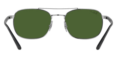 Ray-Ban® Chromance RB3670Ch   Sunglasses