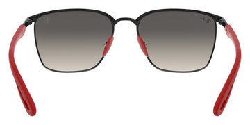 Ray-Ban® Scuderia Ferrari Collection RB3673M   Sunglasses