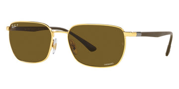 Ray-Ban® Chromance RB3684Ch   Sunglasses