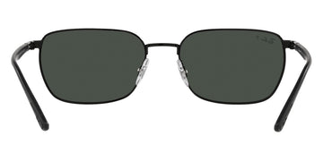 Ray-Ban® Chromance RB3684Ch   Sunglasses