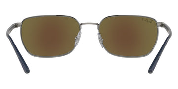 Ray-Ban® Chromance RB3684Ch   Sunglasses