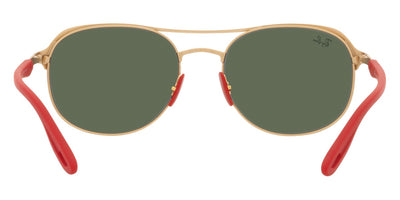 Ray-Ban® Scuderia Ferrari Collection RB3685M   Sunglasses