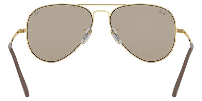 Ray-Ban® Aviator Metal Ii RB3689   Sunglasses