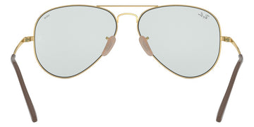 Ray-Ban® Aviator Metal Ii RB3689   Sunglasses