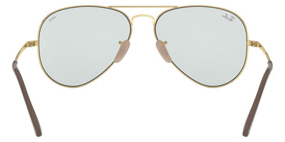 Ray-Ban® Aviator Metal Ii RB3689   Sunglasses