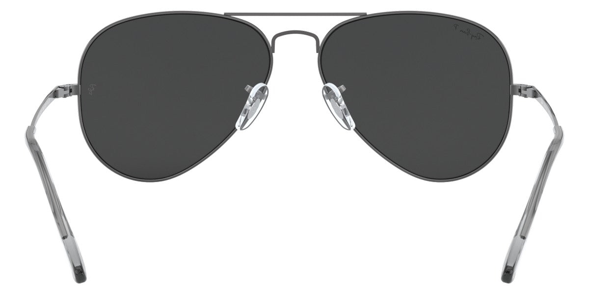 Ray-Ban® Aviator Metal Ii RB3689   Sunglasses