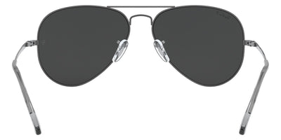 Ray-Ban® Aviator Metal Ii RB3689   Sunglasses