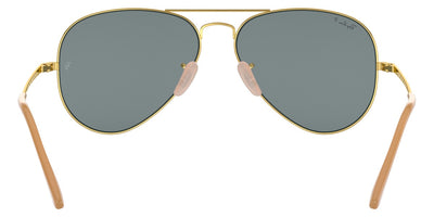 Ray-Ban® Aviator Metal Ii RB3689   Sunglasses