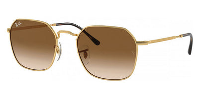 Ray-Ban® Jim RB3694