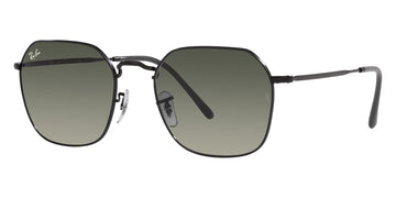 Ray-Ban® Jim RB3694   Sunglasses