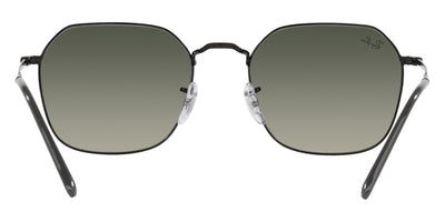 Ray-Ban® Jim RB3694   Sunglasses