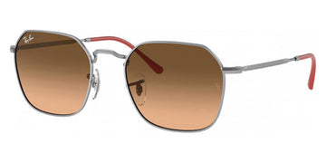 Ray-Ban® Jim RB3694