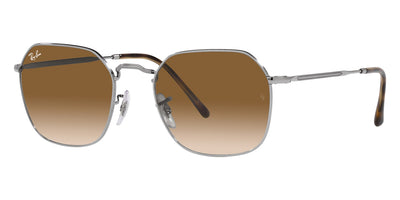 Ray-Ban® Jim RB3694   Sunglasses