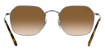 Ray-Ban® Jim RB3694   Sunglasses