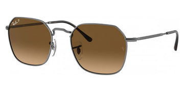 Ray-Ban® Jim RB3694