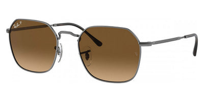 Ray-Ban® Jim RB3694