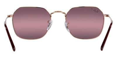 Ray-Ban® Jim RB3694   Sunglasses