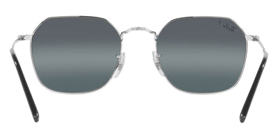 Ray-Ban® Jim RB3694   Sunglasses