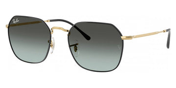 Ray-Ban® Jim RB3694