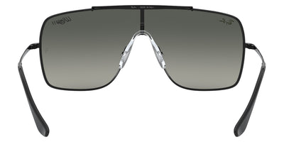 Ray-Ban® Wings Ii RB3697   Sunglasses