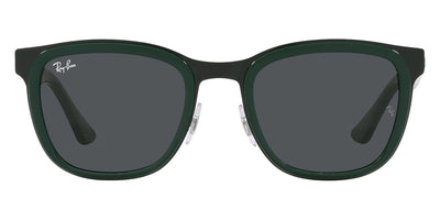 Ray-Ban® Clyde RB3709   Sunglasses