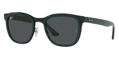 Ray-Ban® Clyde RB3709   Sunglasses