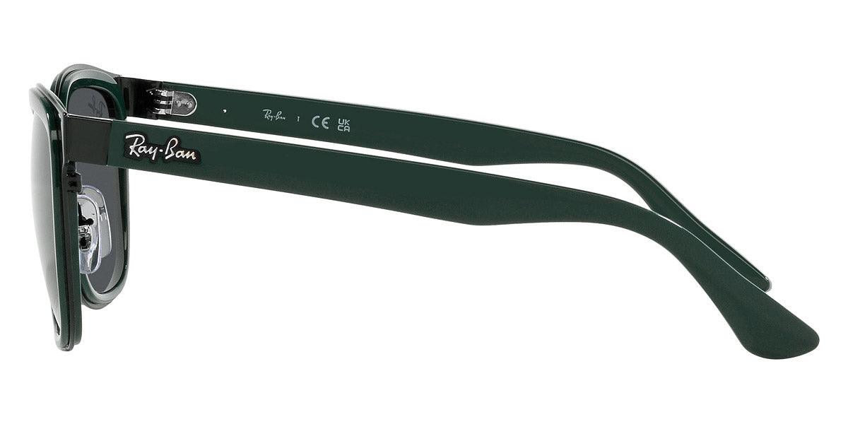 Ray-Ban® Clyde RB3709   Sunglasses