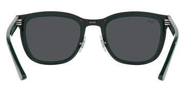 Ray-Ban® Clyde RB3709   Sunglasses