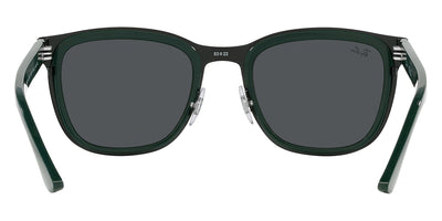 Ray-Ban® Clyde RB3709   Sunglasses