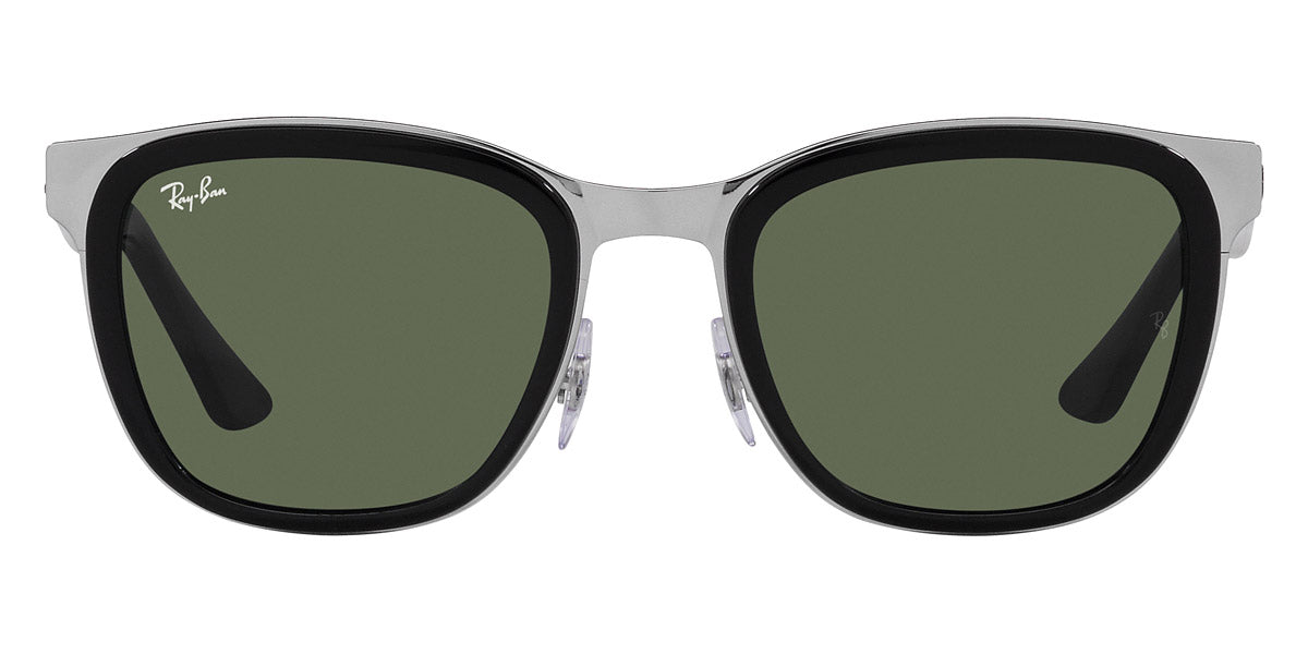 Ray-Ban® Clyde RB3709   Sunglasses