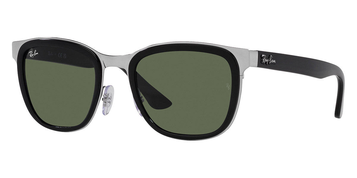 Ray-Ban® Clyde RB3709   Sunglasses