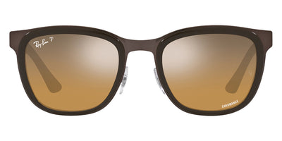 Ray-Ban® Clyde RB3709   Sunglasses