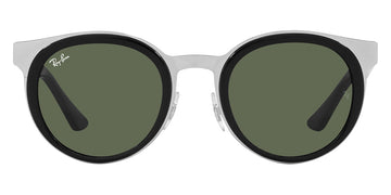 Ray-Ban® Bonnie RB3710   Sunglasses