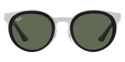 Ray-Ban® Bonnie RB3710   Sunglasses