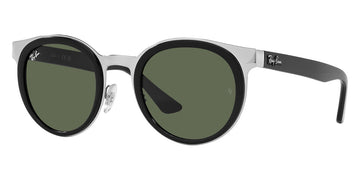 Ray-Ban® Bonnie RB3710   Sunglasses