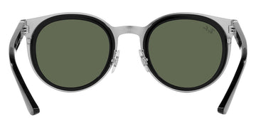 Ray-Ban® Bonnie RB3710   Sunglasses