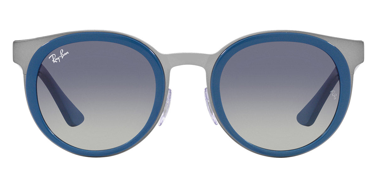 Ray-Ban® Bonnie RB3710   Sunglasses